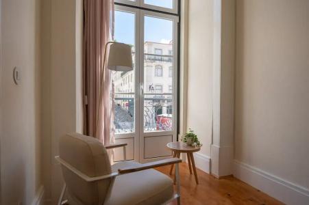 Memoria Lisboa Flhs - 26