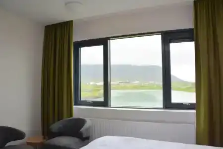 Selfoss & Spa - 130