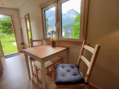 AlpenBeslhof - 43