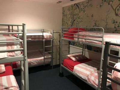 Duo Housing - 5