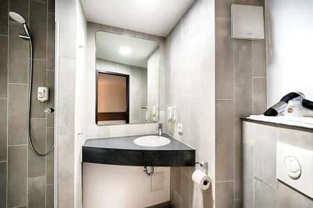 B&B Kaiserslautern - 25
