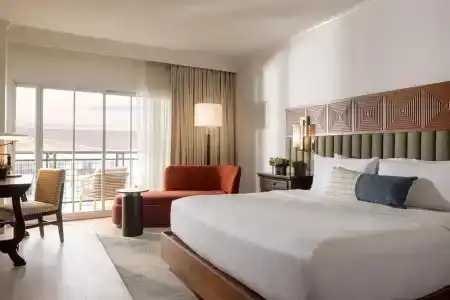 La Cantera Resort & Spa - 47
