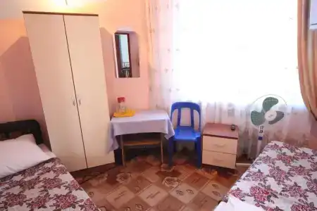89 Регион - 1