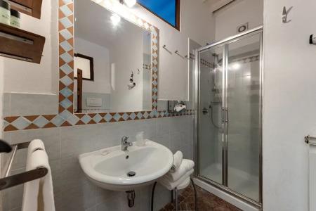 Torre Camaldoli b&b - Borgo Capitano Collection - Albergo Diffuso - 7