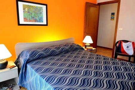 Residence Orchidea - 4