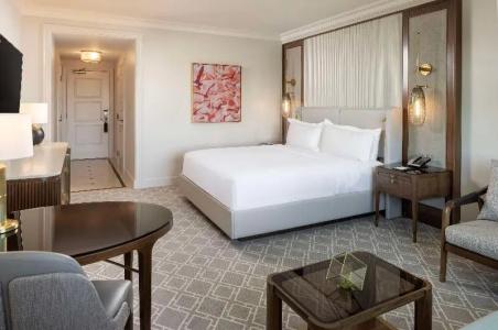 Waldorf Astoria Orlando - 50