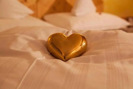 Am Dorfplatz Suites - Adults only - 37