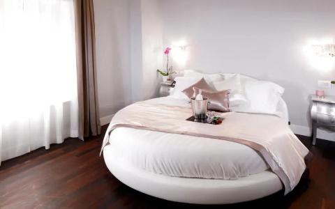 My Suites Piazza di Spagna - 56