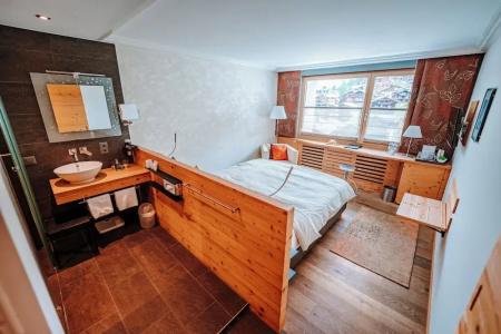 Eden Wellness - 26