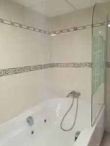 Polamar - 6