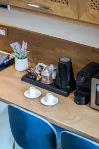 Serenity Suites - 181