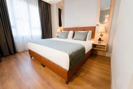 Grand Sirkeci - 18