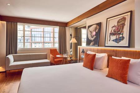 Melia White House - 61