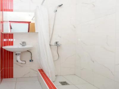 Kusalo Guesthouse - 36