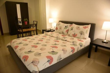 Mauad Boutique - 35