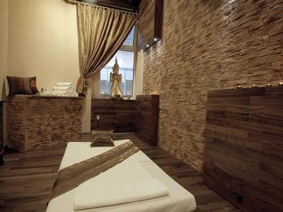 Grand Primus - Terme Ptuj - Savas & Resorts - 22