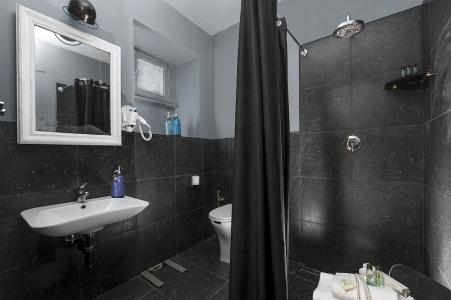 Daniele Manin Guesthouse - 7