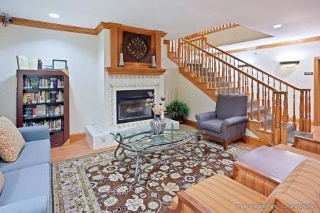 Country Inn & Suites by Radisson, West, KS - 11