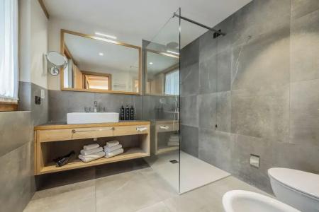 Ravelli Luxury Spa - 51