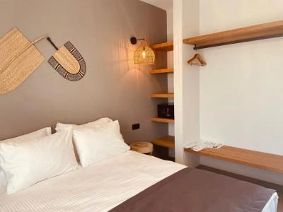 Meltem Beach - 21