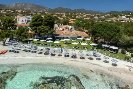 The Pelican Beach Resort & Spa - Adults Only - 39