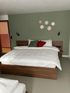 LandBierhaeusle B&B - 21