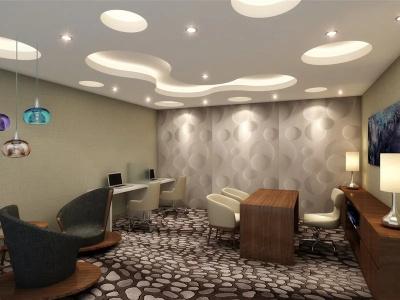 The Retreat Palm Dubai MGallery by Sofitel - 37