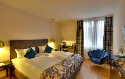 Nells Park - 27