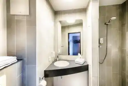 b&b Neu-Ulm - 9