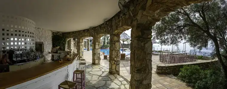 The Marmara Bodrum - Adult Only - 0