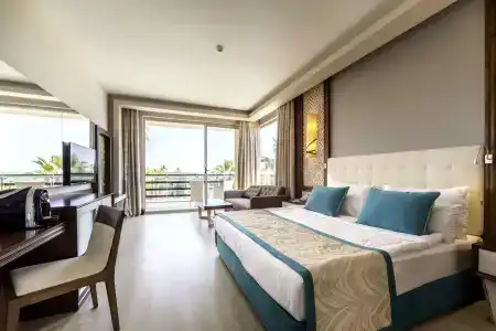 TUI Magic Life Masmavi - 29