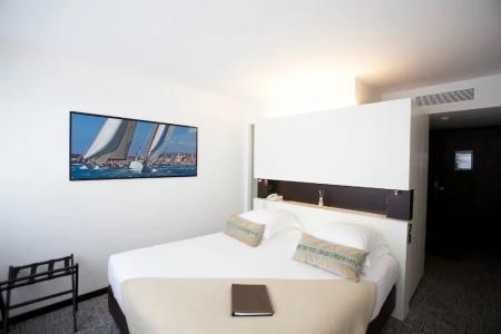 Royal - Luxury, Résidence, Beach & Spa - 119