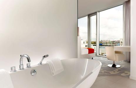 art'otel cologne, part of Radisson Group - 10