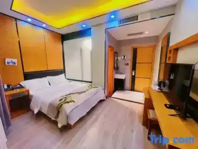 Yitu - 29