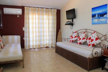 Greka Ionian Suites - 170