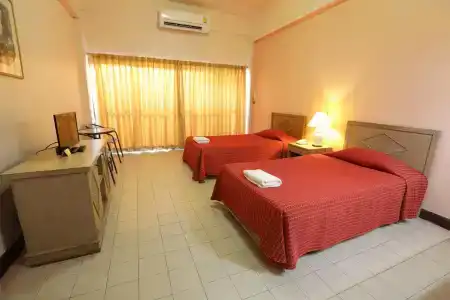 Pin - 26