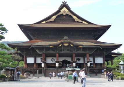 Jizokan Matsuya Ryokan - 23