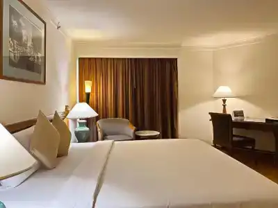 Silom Serene a Boutique - Sha Extra Plus - 97