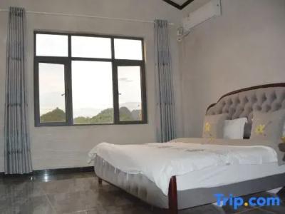 Fairfield by Marriott - 79