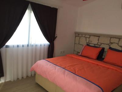 Art Alacati - 2