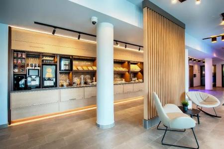 b&b Augsburg-Nord - 12