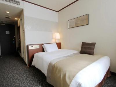Shibuya Creston - 58