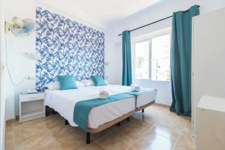 Lis Mallorca - 140
