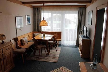 Appartement-Happy Kienberg - 79