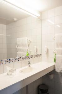 Tallink Express - 28