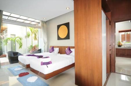 Phu Nana Boutique - Sha Plus - 63