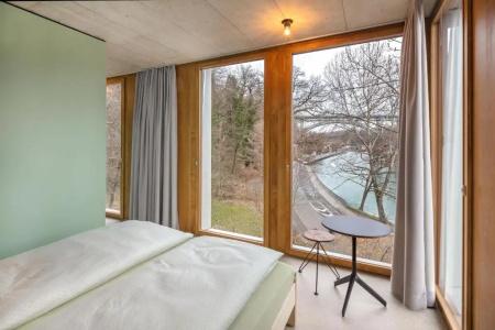 Bern Youth - 46