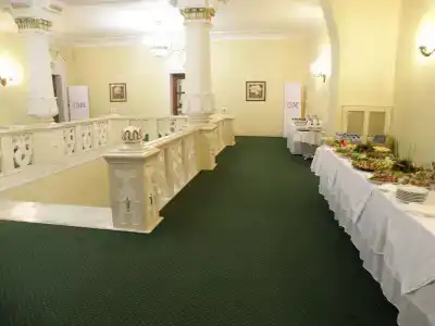 Гранд Украина - 19