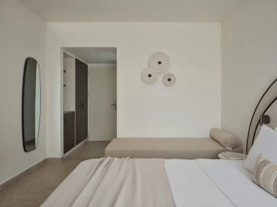 Atlantica Thalassa - 53
