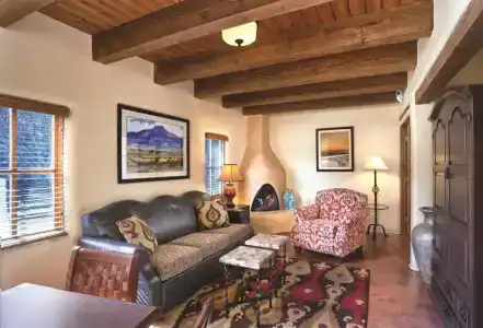 WorldMark Santa Fe - 80